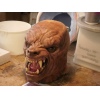 Three Week Character and Creature Creation Course